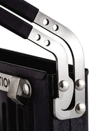 Revolution InstaGLO Panini Press Toasters