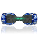Hoverboard XPRIT Webster de 6,5" con altavoz inalámbrico