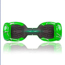 Hoverboard XPRIT Webster de 6,5" con altavoz inalámbrico