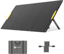 Panel solar AlphaESS SP300