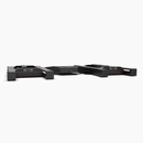 Next Level Racing Traction Plus Motion Platform