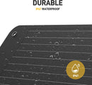 Panel solar AlphaESS SP300