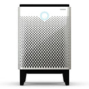 Coway Airmega 300 HEPA Air Purifier (Covers 1256 sq. ft.) Health & Home Coway