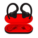 Monster  - DNA Fit Sport ANC True Wireless Earbuds