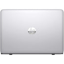 REFURB HP EliteBook 840 G3 14" Notebook - HD
