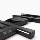 Next Level Racing Traction Plus Motion Platform