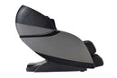 Kyota Kansha™ M878 Massage Chair + FREE White Glove Delivery
