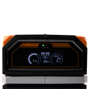 Technaxx 600 Watts Power Station