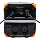 Technaxx 600 Watts Power Station