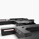 Next Level Racing Traction Plus Motion Platform