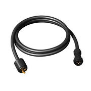 ACQuickChargingCable 30AUSversion