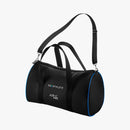 Reathlete Air C Pro Portable Full-Leg Air Compression Massager