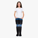 Reathlete Air C Pro Portable Full-Leg Air Compression Massager