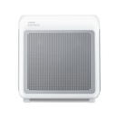 Purificador de aire Coway Airmega 200M 