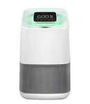 GreenTech pureAir Active HEPA+