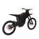 Moto de cross eléctrica Talaria Sting R MX4