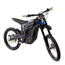 Moto de cross eléctrica Talaria Sting R MX4