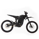Moto de cross eléctrica Talaria Sting R MX4