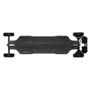 Exway Atlas Pro