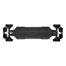 Exway Atlas Pro