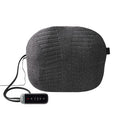 Homedics Body Flex Mini Stretch Mat w/ Heat