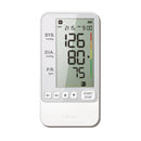 Monitor de presión arterial automático para uso doméstico InBody BP 170