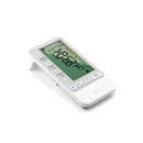 Monitor de presión arterial automático para uso doméstico InBody BP 170