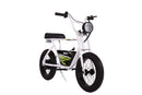 Bicicleta eléctrica Droyd Blipper Mini para niños