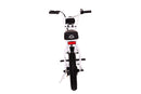 Bicicleta eléctrica Droyd Blipper Mini para niños