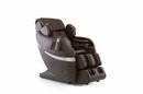 Positive Posture Brio+ Massage Chair (Body) + FREE White Glove Delivery