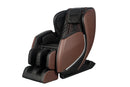 Sillón de masaje Kyota Kofuko E330