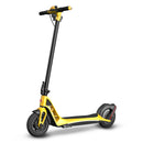 Patinete eléctrico Bugatti 