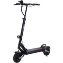 Patinete eléctrico MiniWalker Tiger 8 Pro