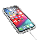 CATALYST Impact Protection Case for iPhone XR Accessories Catalyst