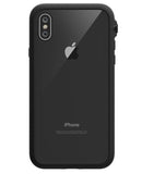 CATALYST Impact Protection Case for iPhone XR Accessories Catalyst