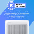 Purificador de aire Coway Airmega 200M 