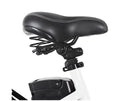 Nakto Stroller City 26" Electric Bike / Wellbots