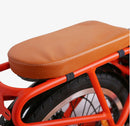 NAKTO City Cargo PONY 20", electric bike / Wellbots