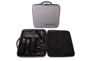 Infinity PR Pro Endurance Percussion Massage Device