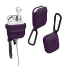 Catalyst Waterproof Case for Airpods Accessories Catalyst