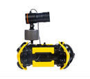 Chasing M2 LED Diving Video Light