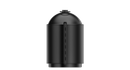 Chasing M2 Spare Battery