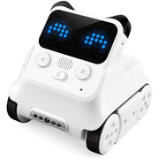 Makeblock Codey Rocky Programmable Educational Robot Smart Toys Makeblock