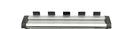 Contex HD Ultra X 4250 Wide Format Scan Station (42 in)