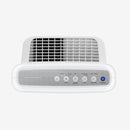 Purificador de aire Coway Airmega 200M 