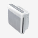 Purificador de aire Coway Airmega 200M 