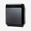 Purificador de aire Coway Airmega 200M 