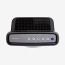 Purificador de aire Coway Airmega 200M 