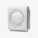 Purificador de aire Coway Airmega Mighty AP-1512HH 