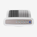 Purificador de aire Coway Airmega Mighty AP-1512HH 